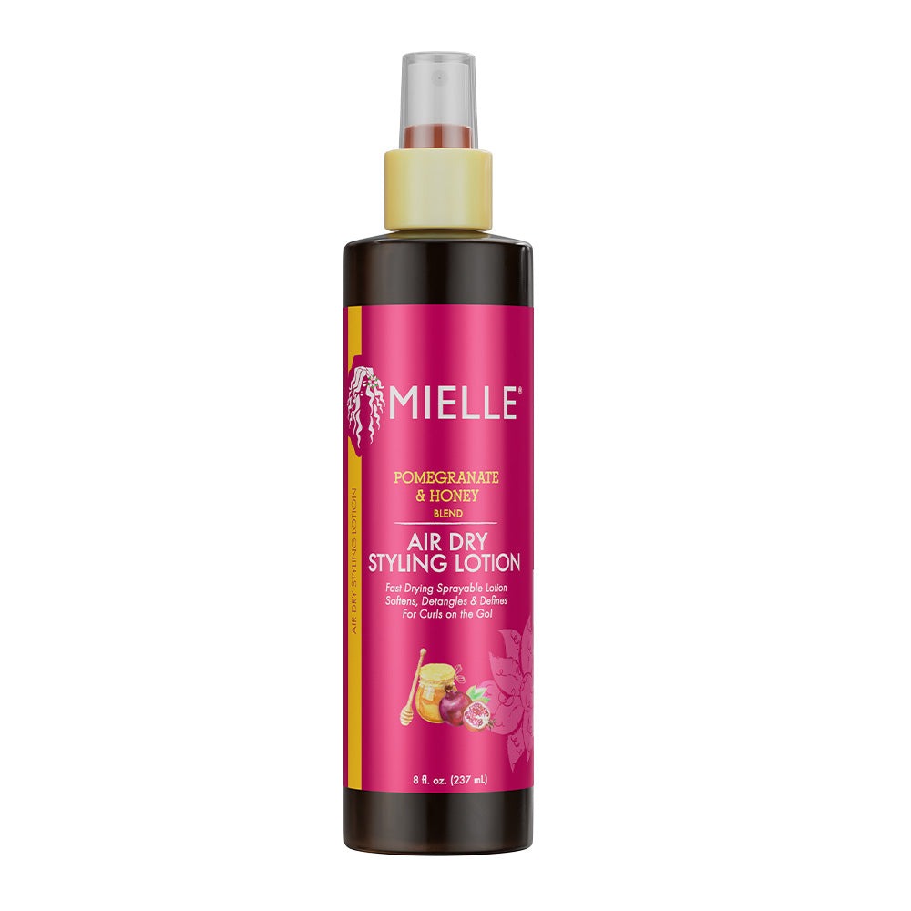 photo product 0