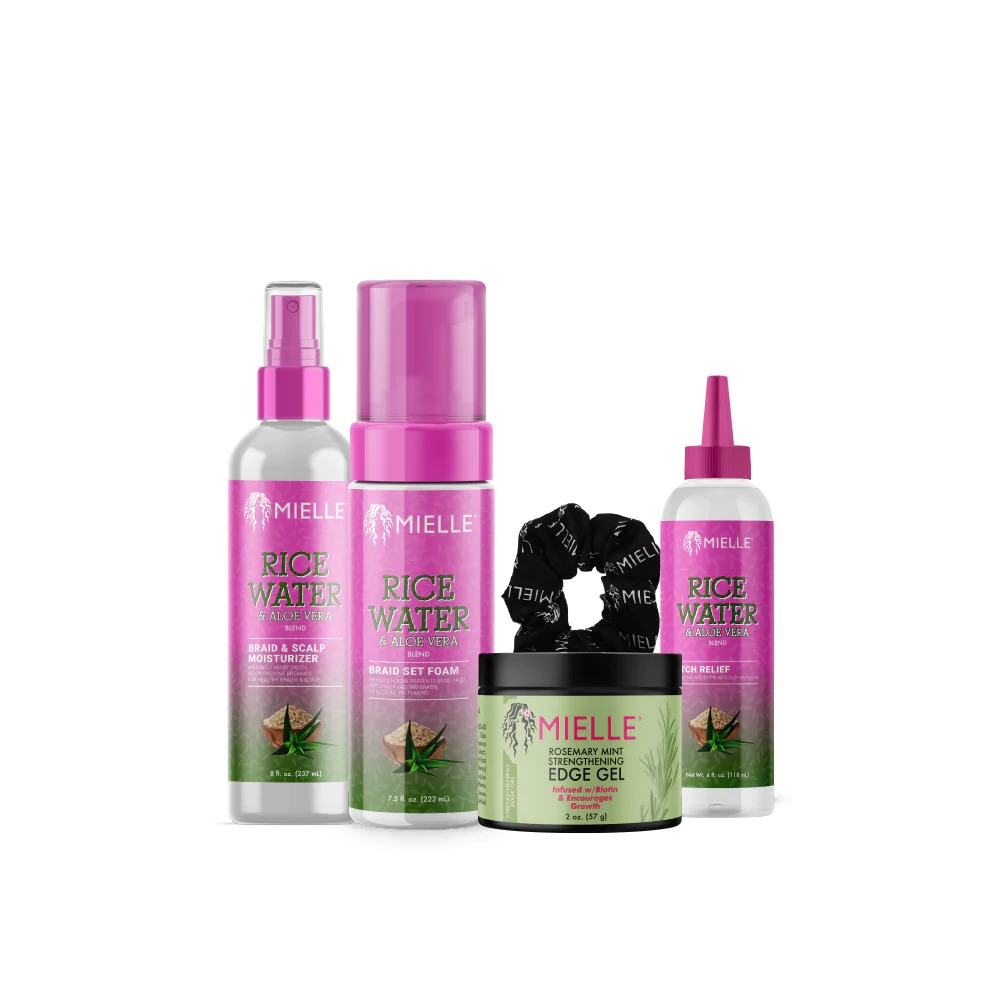 photo product 0