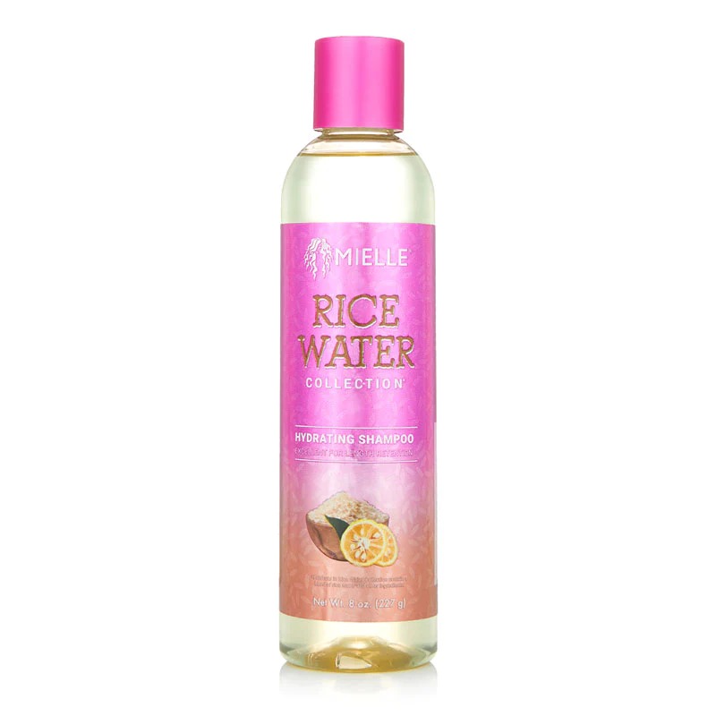 photo product 0