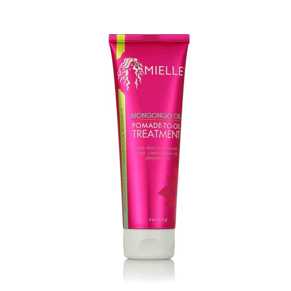photo product 0