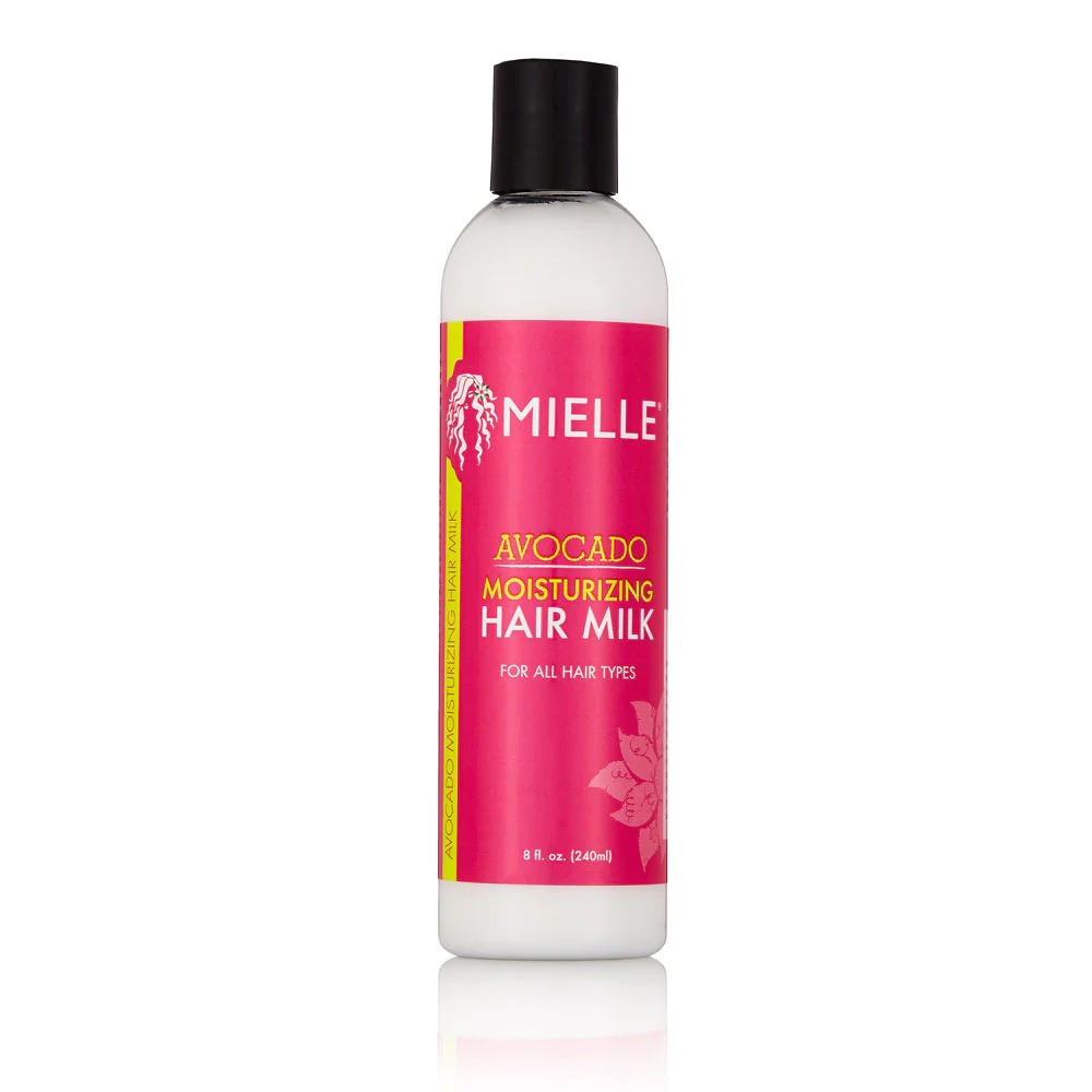 photo product 0