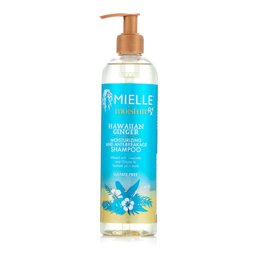 photo product 0