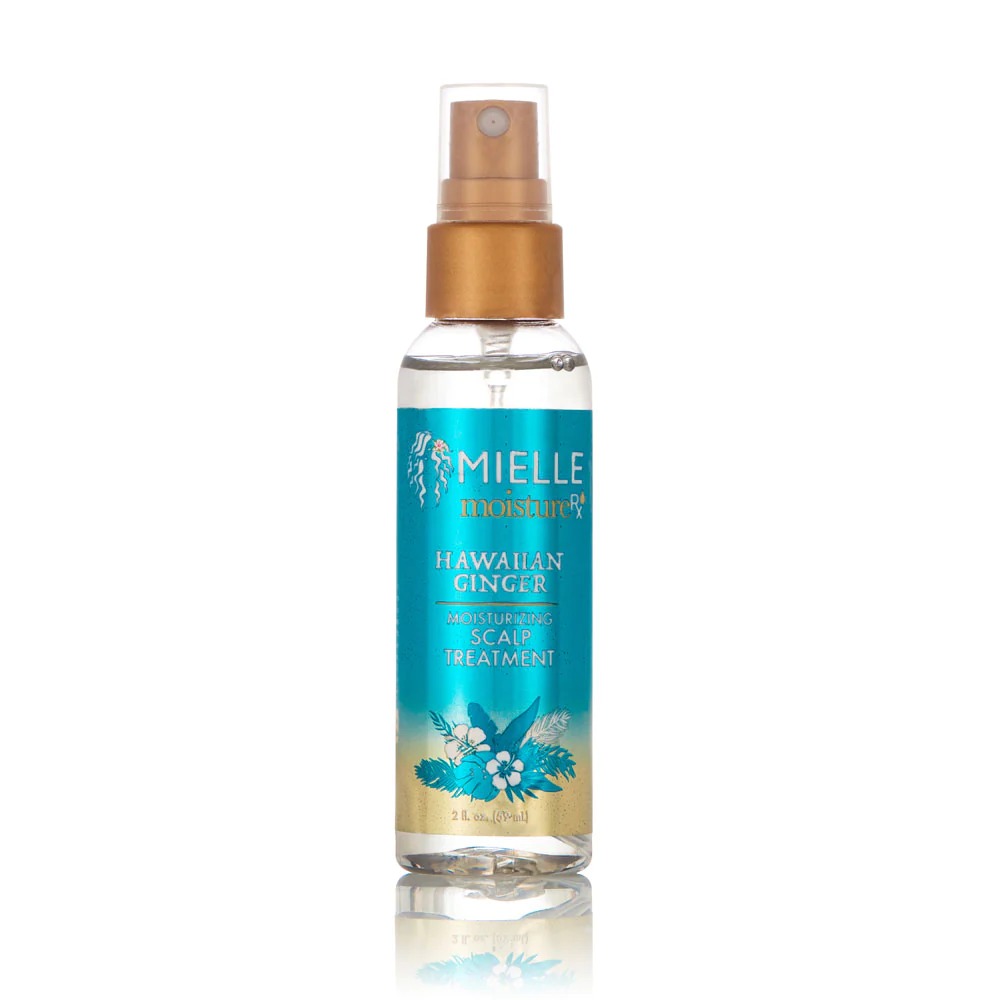 photo product 0