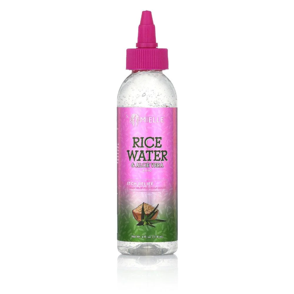 photo product 0
