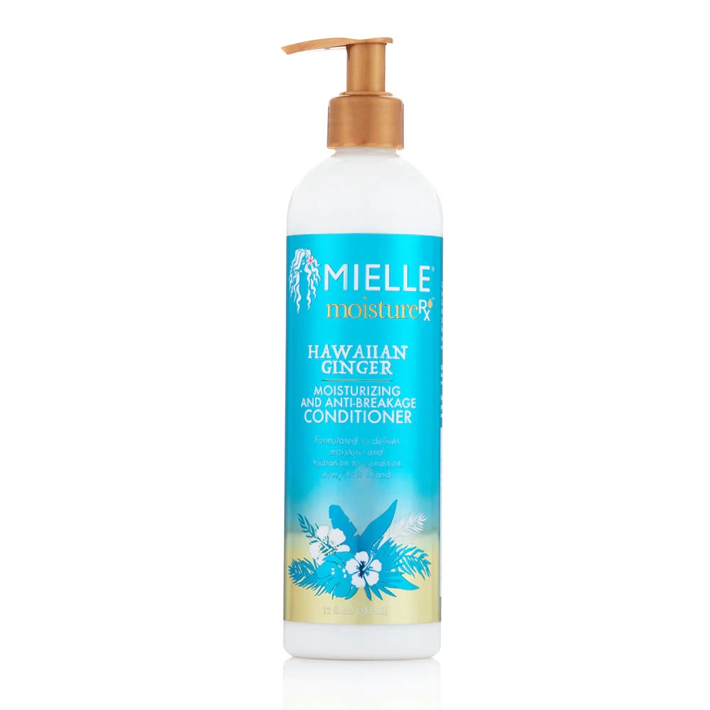 photo product 0