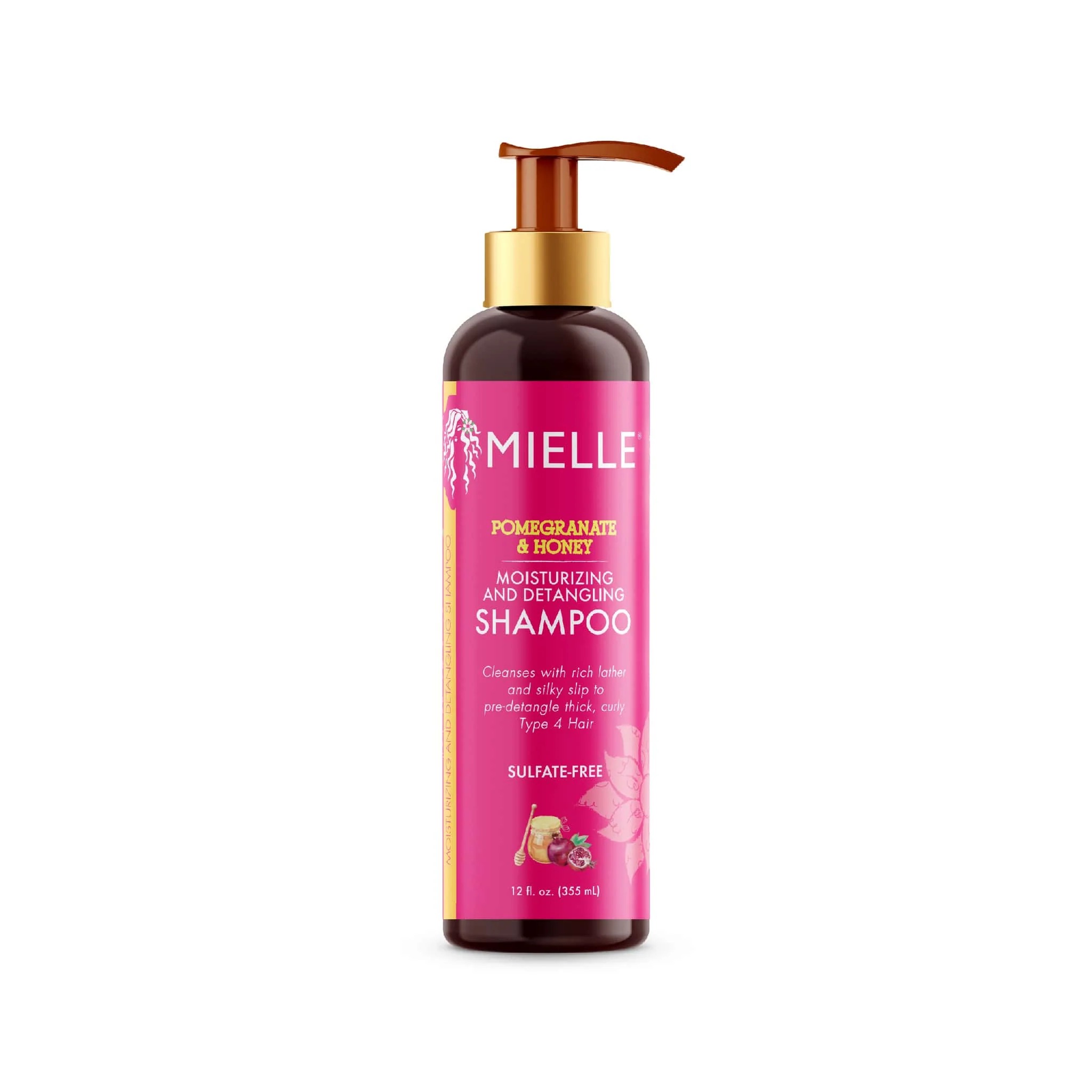 photo product 0