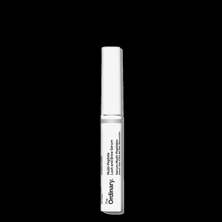 photo product 0