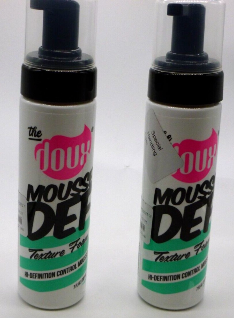 photo product 0