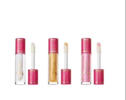 photo product 0