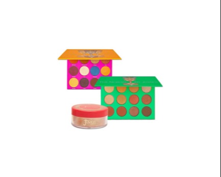 photo product 0